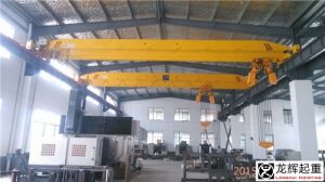 ���׌��ʽ���ؙC(j��)ʹ�õĸ��L(zh��ng)������