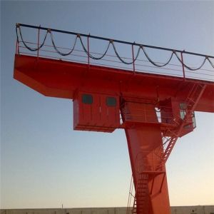 ��α�e��ʽ���ؙC�ĺ��c����