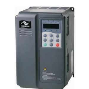 ���ؙC׃�l�{(di��o)�ٵİ��b�{(di��o)ԇ�c�S�o