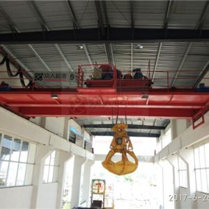 ��ʽ���ؙC���^���_�족��ԭ�����Ď��c��