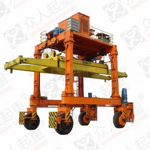 �R���Ј�(ch��ng)�O(ji��n)�ܾ��_չ������c��(ji��)ǰ�طN�O(sh��)�䰲ȫ�z�鹤��