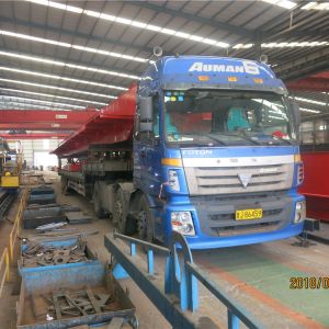 2018010350��2018010351 늄ӆ������ؙCLD10-22.6��늄Ӻ��J�p�����ؙCLH10-26.5