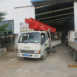 2018010017��2018010018 ����늄ӆ����Ғ�����LXB5-6