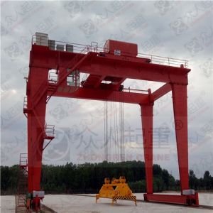 �ۿ����ؙC���I(y��)���������ô�k��