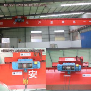 ��ʽ���ؙC�{(di��o)�ٷ�ʽ�����c��