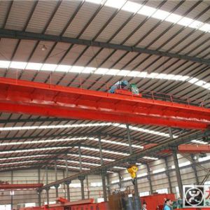 ���|(zh��)�O(ji��n)�ּӏ�(qi��ng)�طN�O(sh��)�䰲ȫ�O(ji��n)���z�鹤�������ϡ��p��(ji��)�����gȫ���طN�O(sh��)�䰲ȫ