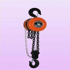 ��Щ��(hu��)���朗lʽ늄�(d��ng)���Jʧ��(w��n)��