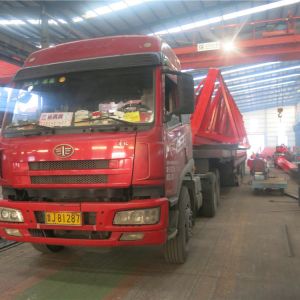 2018010407��2018010408 ������MHh10-30