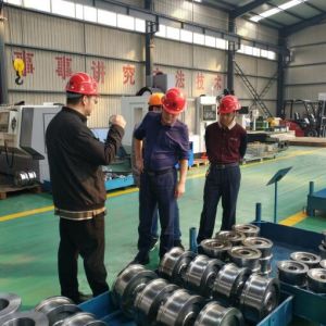 ɽ�|���x�������ؙC(j��)��˾ӭ��ʡ�|(zh��)�O(ji��n)����ȡ��p�S�C(j��)��һ���_���z��