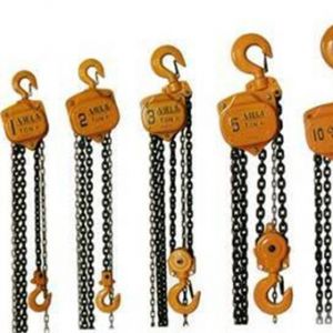 �h(hu��n)�늄�(d��ng)���J���ԇ�(y��n)������