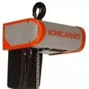 ΢��늄�(d��ng)���J��������S����Q����