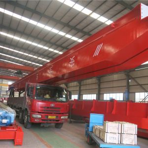 2018010465��2018010466 늄�(d��ng)�������ؙC(j��)LD5-27.8