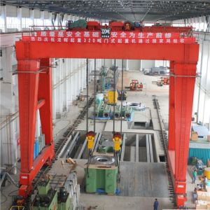 �Tʽ���ؙC(j��)�O(sh��)������^ԓ��ôȥ�S�o(h��)��