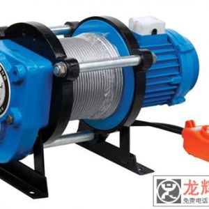 ����xُһ��(g��)�m���Լ���늄�(d��ng)���J�b����