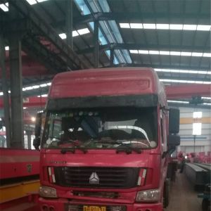 2018010362��2018010363 늄�(d��ng)�������ؙC(j��)LDE20+10-23.15��늄�(d��ng)���J�p�����ؙC(j��)LH20,5-23 ...