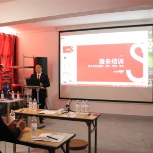 �W(xu��)���r(sh��)��(x��)֮�������f������ɽ�|���x�M����(n��i)���N�۾�Ӣ�ͼ��g(sh��)�ˆT�M(j��n)�КWʽ���ؙC(j��)���g(sh��)ԭ�� ...