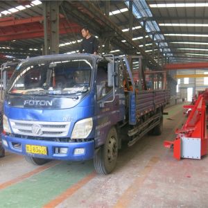 2018010317��2018010320 QD10С܇(ch��)������С܇(ch��)�(q��)��(d��ng)