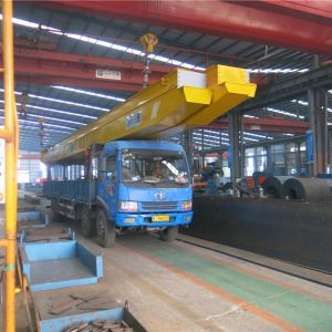 2018090038��2018090039 늄�(d��ng)�������ؙC(j��)LD5-19��LD5-19.03