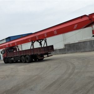 2018090117+2018090118  �������ؙC(j��)  LD3-23.5