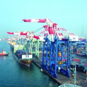 �Ї��������T�������ж�ţ����(j��)�fӢ���캽ĸ���x���_����