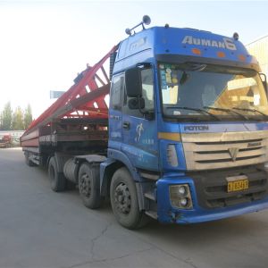 2018010264��2018010265 ������MHh10-22