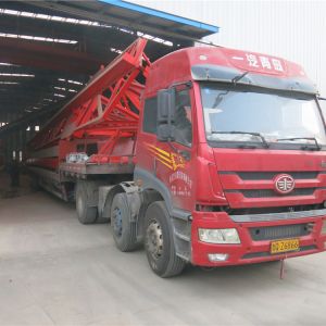 2018010266��2018010267 ������MHh10-22