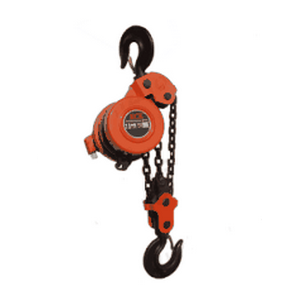 �h(hu��n)�늄�(d��ng)���J�İ�ȫ�O(sh��)����ʲô���c(di��n)��