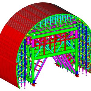 �r���_(t��i)܇�O(sh��)Ӌ(j��)Ӌ(j��)��