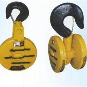 ���ؙC(j��)��݆�M��Խ��Խʡ������