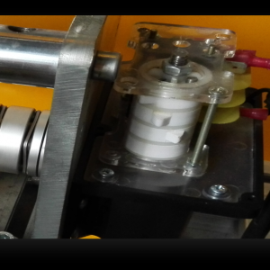 ���D(zhu��n)��λ����ԇ�