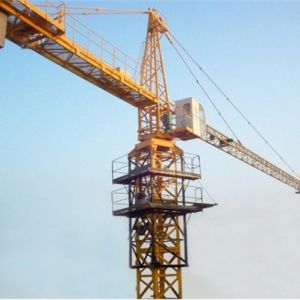 ����ʡ�¸ɿh���l(xi��ng)���O(sh��)���_չ���ؙCе��ȫ��(zh��)���z����