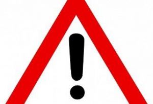 ���ؙC(j��)��܇��Σ�U(xi��n)��(bi��o)־����Щ��