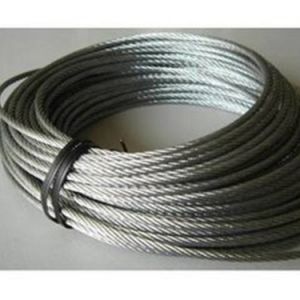 ��α��B(y��ng)���ؙC(j��)��܇䓽z�K��