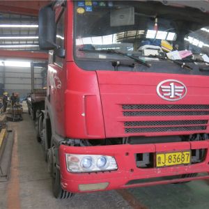 2018111101 ��������