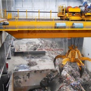 �е����ؙC��ξS�o(h��)�ͱ��B(y��ng)��