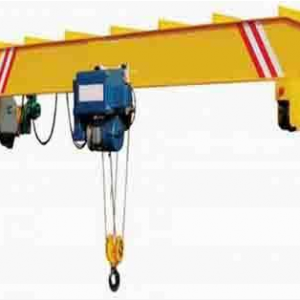 �R�����R�ۅ^(q��)���_ȫ�^(q��)�طN�O(sh��)���I(l��ng)�����ι�����(hu��)�h