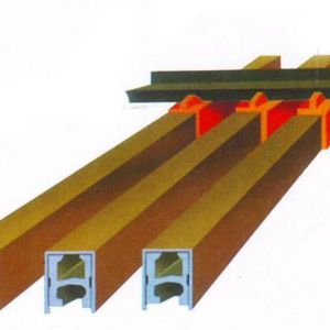 ��܇���ؙC���|�����������x����