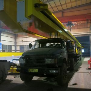 2018010392 늄Ӻ��J�p�����ؙC(j��)LH32,5-28.5