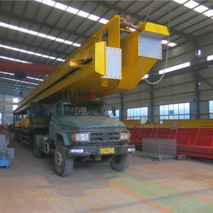 2018010393 늄�(d��ng)���J�p�����ؙC(j��)LH32,10-28.5