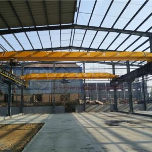 ���ؙC�İ�ȫ���o(h��)�b�ü�������