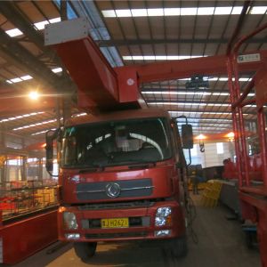 2018010148��2018010149��2018010151  ����늄�(d��ng)�������ؙC(j��)LB3.2-16.5��늄�(d��ng)�������ؙC(j��) ...