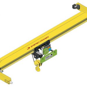 ���ؙC����܇�z��ƽ�_����O(sh��)����