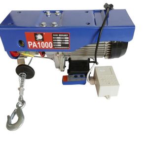 �p�����ؙC�o�m��늄Ӻ��J��(y��u)�c