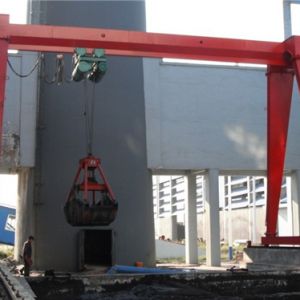 ���ؙC��܇���x�����Ĺ�������Щ��