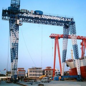 �е������ؙCе�O(sh��)��ĸ��L(f��ng)�U������ʲô��