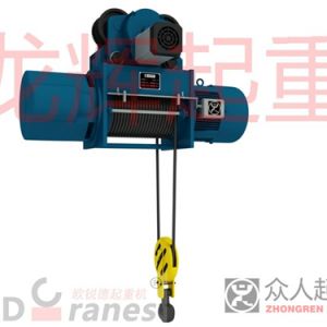 ���ؙC(j��)늄�(d��ng)���J늙C(j��)��������Щ������