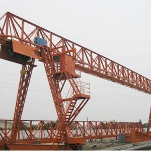 �������|(zh��)�O(ji��n)���J��������ѩ��Ȼ��(z��i)������طN�O(sh��)�䑪(y��ng)���ʂ乤��