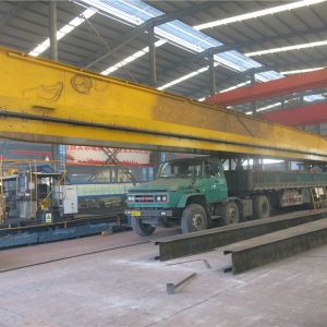 2018010416��2018010417 늄�(d��ng)���J��ʽ�p�����ؙC(j��)LH32��10-31.5