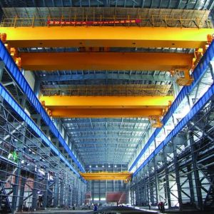 ���R�Ј��O(ji��n)�ܾ֣��Ų����O(sh��)�[�� �_�����p��(ji��)����ȫ