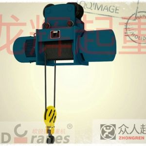 ��(d��o)�����ؙC(j��)늄Ӻ��J�a(ch��n)��������ԭ��